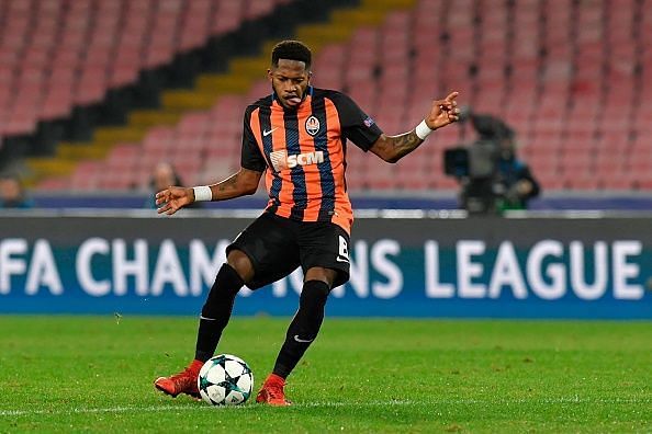 FBL-ITA-EUR-C1-NAPOLI-SHAKTAR-DONETSK